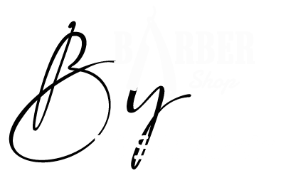 barbershop