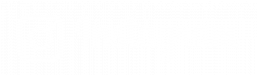 1280px-Instagram_logo